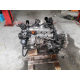 Двигун (мотор) Volkswagen Golf 6/Audi/Seat 1.4TFSI CAVC CAVB CAVD