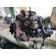 Мотор двигун Volkswagen LT 28-35 II 2.5 TDI  APA