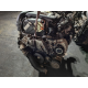 Мотор volkswagen 2.0 tfsi caw cawa  cct ccta cctb passat tiguan