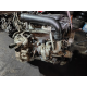 Мотор volkswagen 2.0 tfsi caw cawa  cct ccta cctb passat tiguan