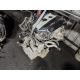 Мотор volkswagen 2.0 tfsi caw cawa  cct ccta cctb passat tiguan