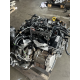 Двигун мотор двигатель CRL CRLB  VW Passat B8 2.0Tdi 110kw