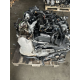 Двигун мотор двигатель CRL CRLB  VW Passat B8 2.0Tdi 110kw
