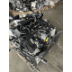 Двигун мотор двигатель CRL CRLB  VW Passat B8 2.0Tdi 110kw