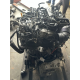 Двигун мотор двигатель CRL CRLB  VW Passat B8 2.0Tdi 110kw