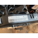 Двигун 2.0 TDI, 140 кВт, 190 к.с., DFHA, Volkswagen Passat B8, 2018, дизель.
