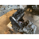 Двигун 2.0 TDI, 140 кВт, 190 к.с., DFHA, Volkswagen Passat B8, 2018, дизель.