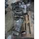 Двигун Фольксваген Крафтер 2.5 TDI BJM BJL, 2006, 2461 см³, дизель.