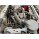 Двигун Мотор Toyota Land Cruiser Prado 90 4Runner Hilux 3.4 V6 5VZ-FE
