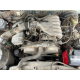 Двигун Мотор Toyota Land Cruiser Prado 90 4Runner Hilux 3.4 V6 5VZ-FE