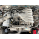 Двигун Мотор Toyota Land Cruiser Prado 90 4Runner Hilux 3.4 V6 5VZ-FE