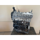 Двигун 06K 100 035 T, VW Tiguan, 2.0, дизель, MT1.
