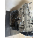 Двигун 06K 100 035 T, VW Tiguan, 2.0, дизель, MT1.