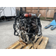 Двигун 2.0TDI Volkswagen Crafter 2 MAN TGE, 2016-2025, 1968 см³, дизель.