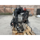 Двигун 2.0TDI Volkswagen Crafter 2 MAN TGE, 2016-2025, 1968 см³, дизель.