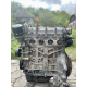 Мотор 1.6 CFNA двигатель volkswagen polo