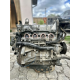 Мотор 1.6 CFNA двигатель volkswagen polo