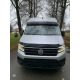 Мотор двигун 2.0TDI Volkswagen Crafter MAN TGE 130Kw 2017рік