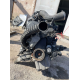 Двигун CFC 2.0 TDI, VW T5/T6, 2015, 1968 см³, дизель.