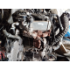 Продам мотор двигун двигател Volkswagen transporter wv t 6 20tdi 103k