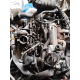 Продам мотор двигун двигател Volkswagen transporter wv t 6 20tdi 103k