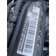 Мотор Двигун 1.2 tsi CBZ Volkswagen Seat Skoda