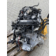 Мотор Двигун 1.2 tsi CBZ Volkswagen Seat Skoda