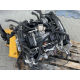 Мотор Двигун 1.2 tsi CBZ Volkswagen Seat Skoda