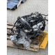 Мотор Двигун 1.2 tsi CBZ Volkswagen Seat Skoda
