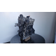 Двигатель мотор двиг Volkswagen Touran Golf 5 Jetta 5 1.4 TSI 2008 BMY