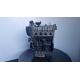 Двигатель мотор двиг Volkswagen Touran Golf 5 Jetta 5 1.4 TSI 2008 BMY