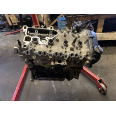 Двигатель мотор 2.0 TFSI DCGA 06K100034F для Volkswagen Atlas Cross Sp
