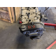 Двигатель мотор 2.0 TFSI DCGA 06K100034F для Volkswagen Atlas Cross Sp