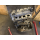 Двигатель мотор 2.0 TFSI DCGA 06K100034F для Volkswagen Atlas Cross Sp