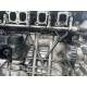 Продам двигун-Мотор Volkswagen T5 2.5 TDI AXD Фольксваген Т5  VW T5