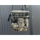 Продам двигун-Мотор Volkswagen T5 2.5 TDI AXD Фольксваген Т5  VW T5