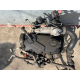 Двигун мотор AXB 1.9 TDI 77 кВт Volkswagen Transporter T5 2003-2009