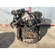 Двигун мотор AXB 1.9 TDI 77 кВт Volkswagen Transporter T5 2003-2009