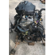Двигун мотор Toyota Raw 4 2.0I 1AZ-FE  240tkm