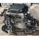 Двигун мотор Toyota Raw 4 2.0I 1AZ-FE  240tkm