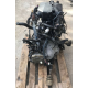 Двигун мотор Toyota Raw 4 2.0I 1AZ-FE  240tkm