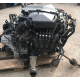 Двигун мотор Toyota Raw 4 2.0I 1AZ-FE  240tkm