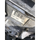 Двигун мотор Toyota Raw 4 2.0I 1AZ-FE  240tkm