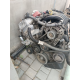 Продам мотор Toyota Corolla 2003 вместе с коробкой