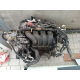 Продам мотор Toyota Corolla 2003 вместе с коробкой