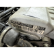 Двигатель AXZ 3.2 V6 Volkwagen 2006-2011
