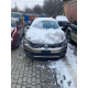 Мотор до фольксваген пасат В8 Passat B8 usa