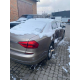 Мотор до фольксваген пасат В8 Passat B8 usa