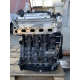 Двигун мотор двигатель CXX 1.6TDI Skoda A7 VW Golf 7