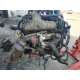 Двигатель Мотор 2,5 TDi 80,100,120 кВт BJJ, BJK, BJL, BJM Крафтер 2.5